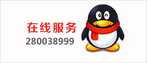 點(diǎn)擊這里給我發(fā)消息